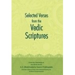 Selected Verses from the Vedic Scriptures